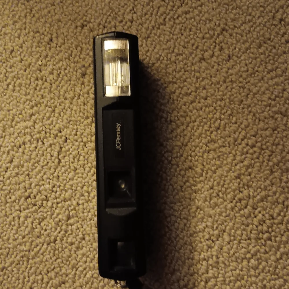 camera - Picture 2 of 7